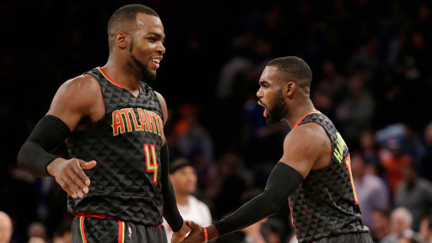 hawks-millsap-hardaway.jpg